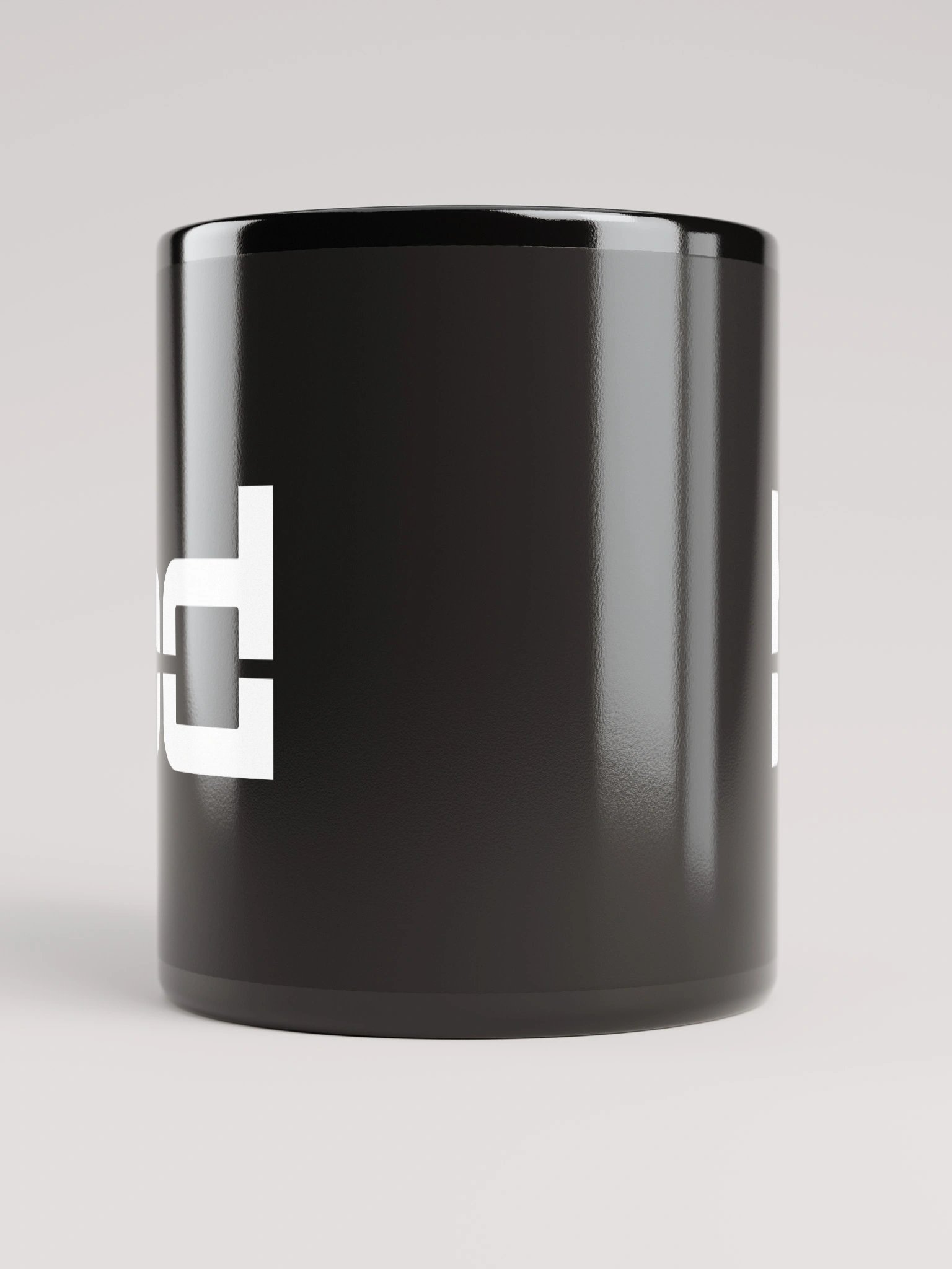bd Mug product image (6)