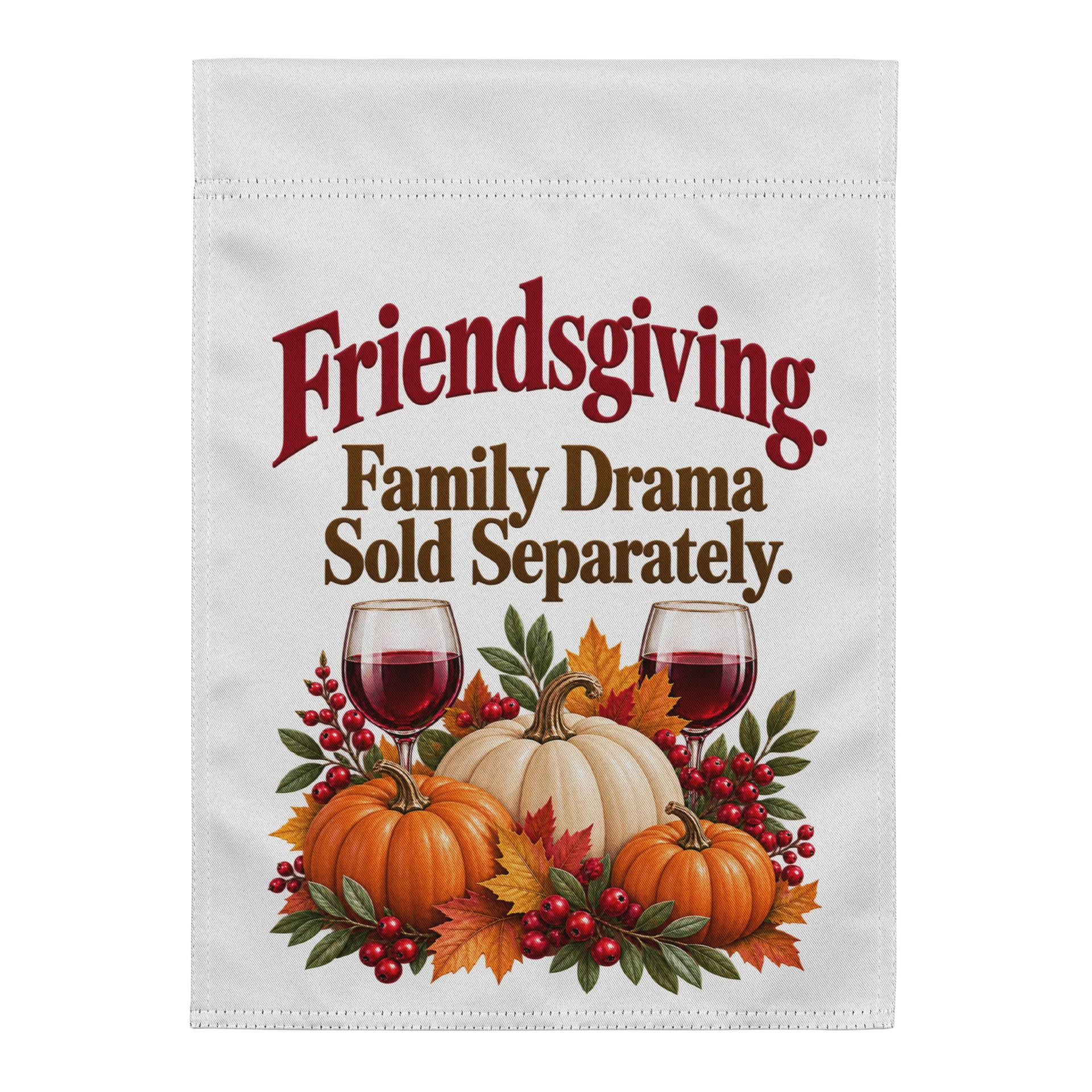 Friendsgiving product image (2)