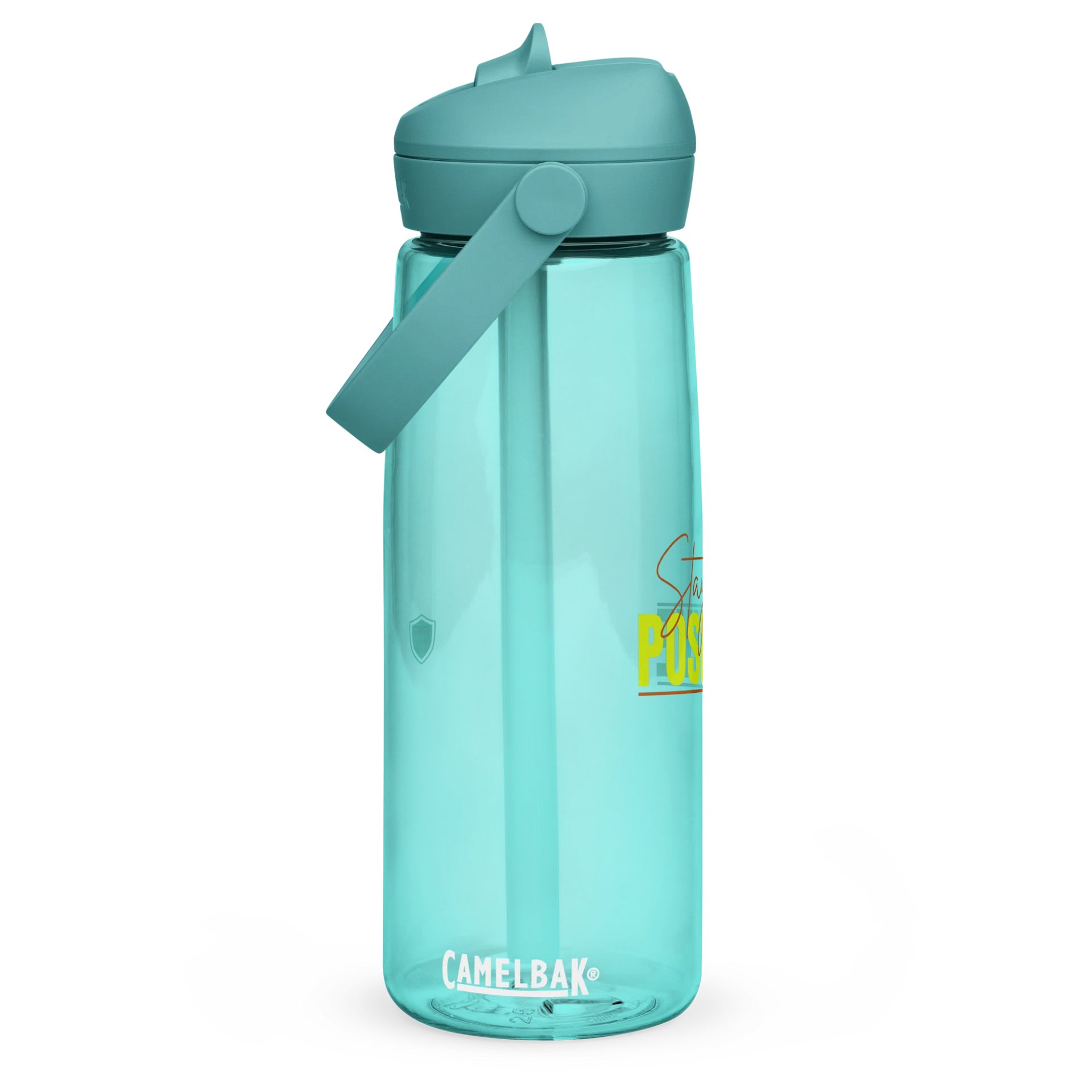 SP product image (1)