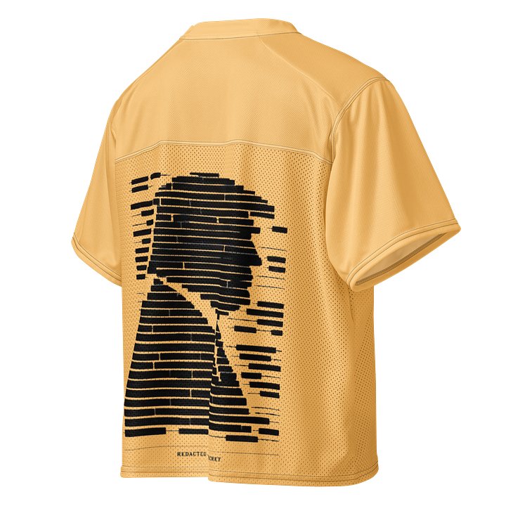 redacted epstein files product image (1)