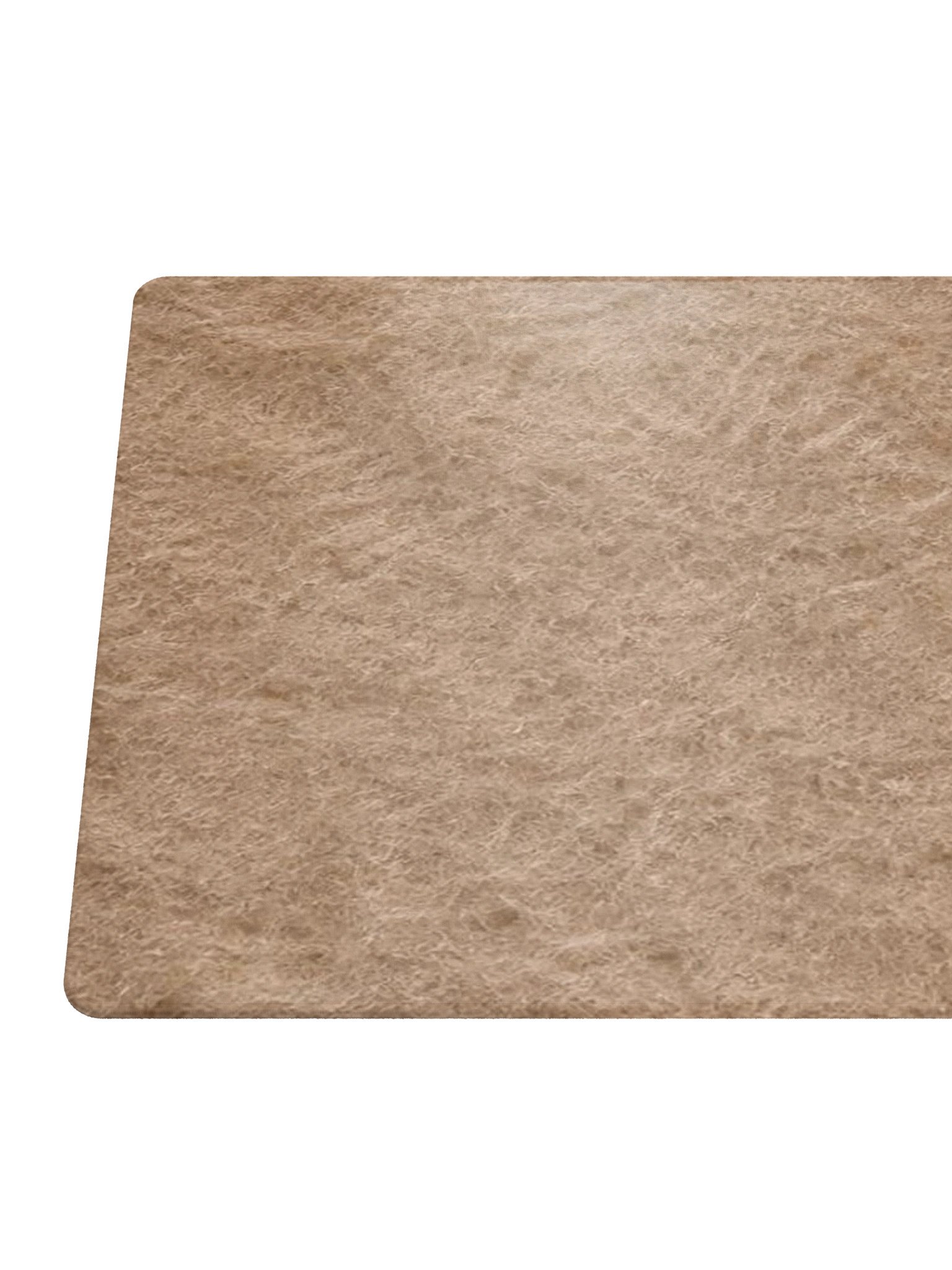 "Otiose" Fuzzy Texture Gaming Mouse Pad product image (4)