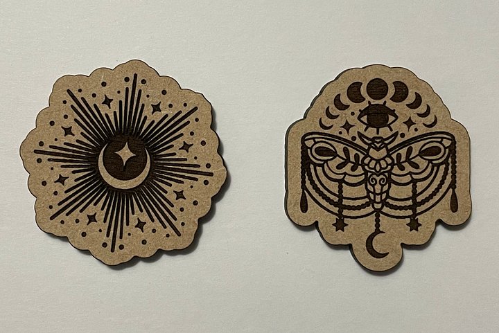 Mystical Needle Minder product image (1)