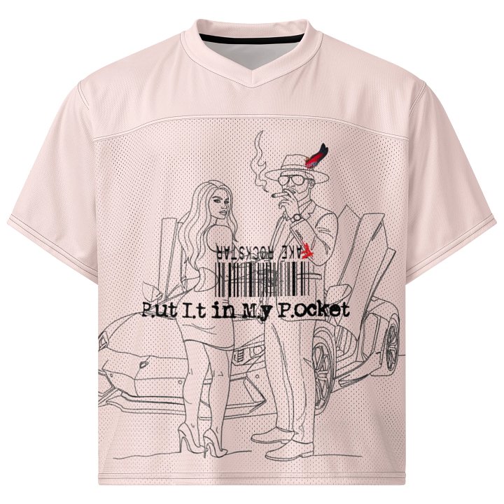 put it in my pocket 15 product image (1)
