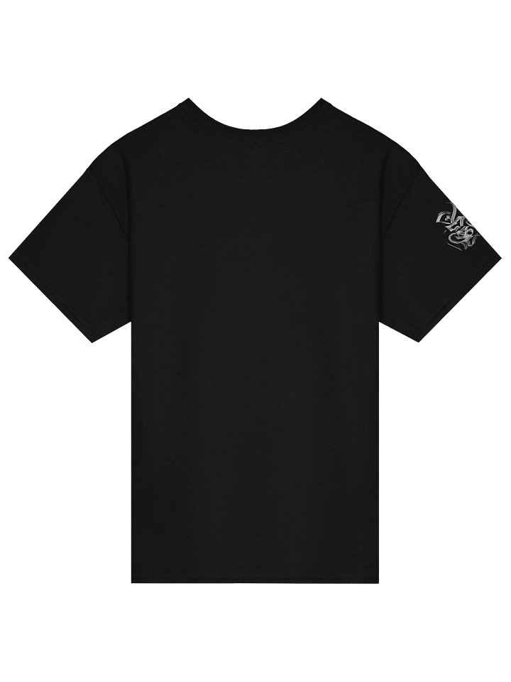 #242 product image (2)