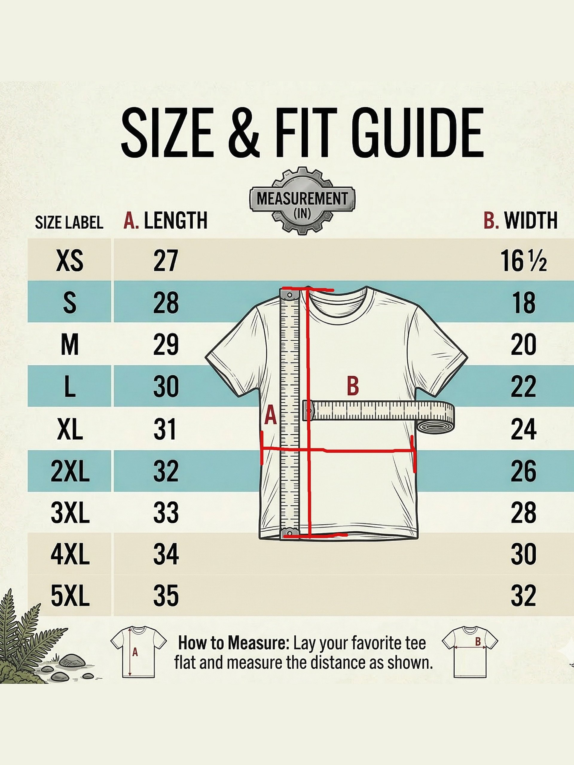 Ze Rig Tee product image (4)