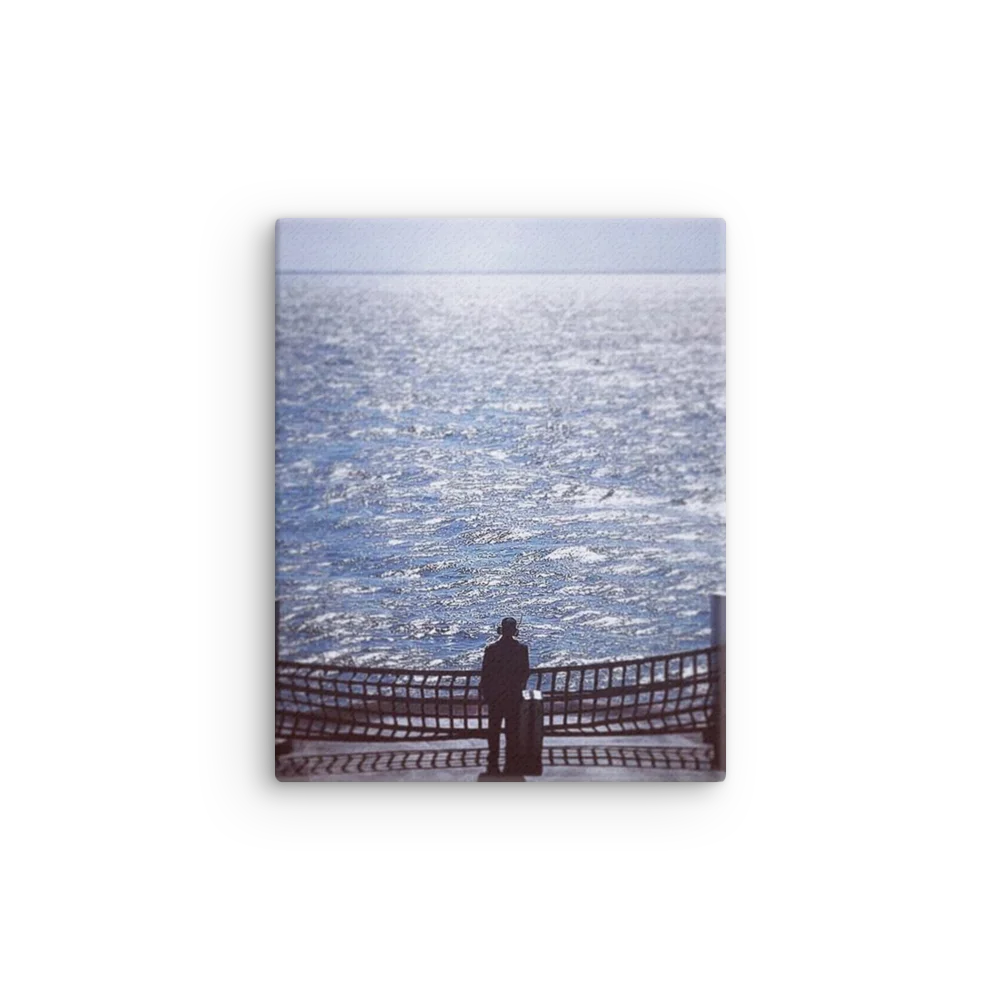 Ferry Ride product image (11)