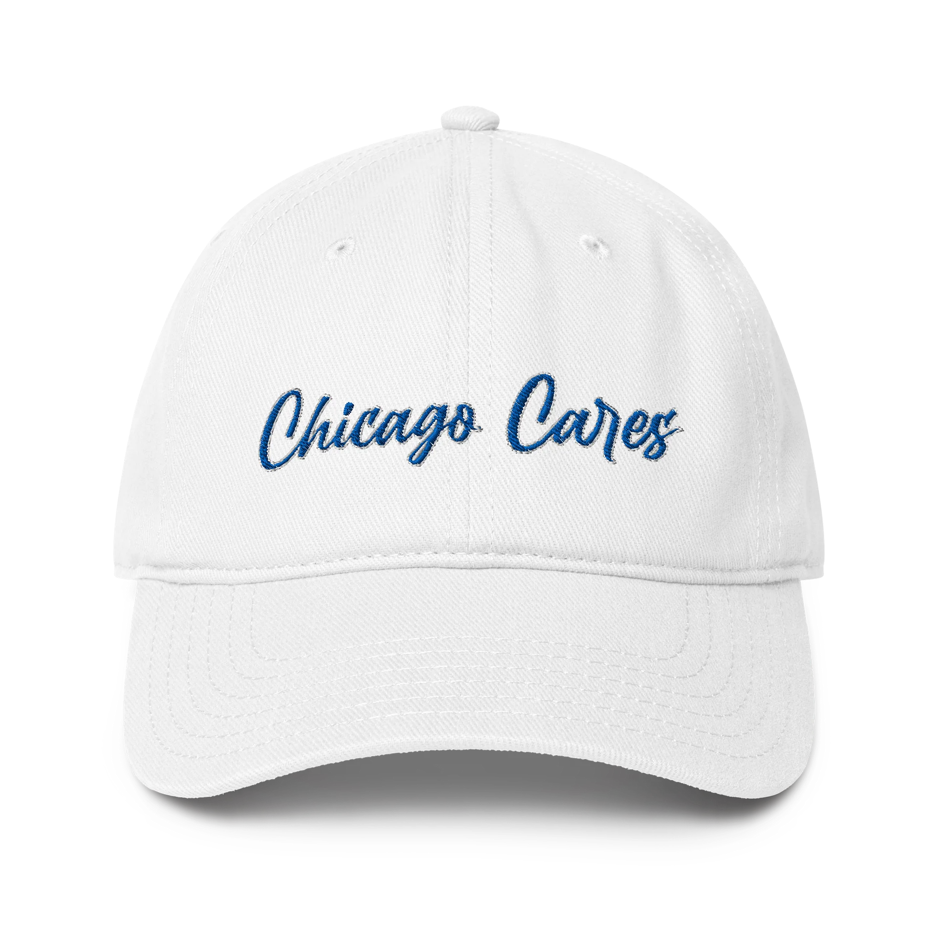 35th Anniversary Baseball Cap product image (1)
