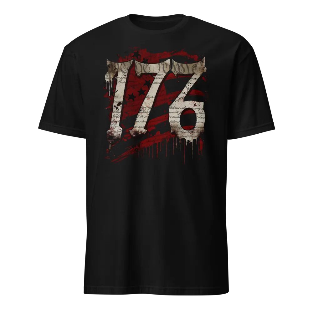 1776 Bleed product image (1)