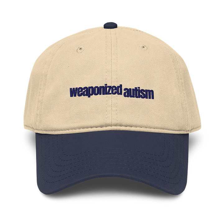 WEAPON_V1 product image (1)