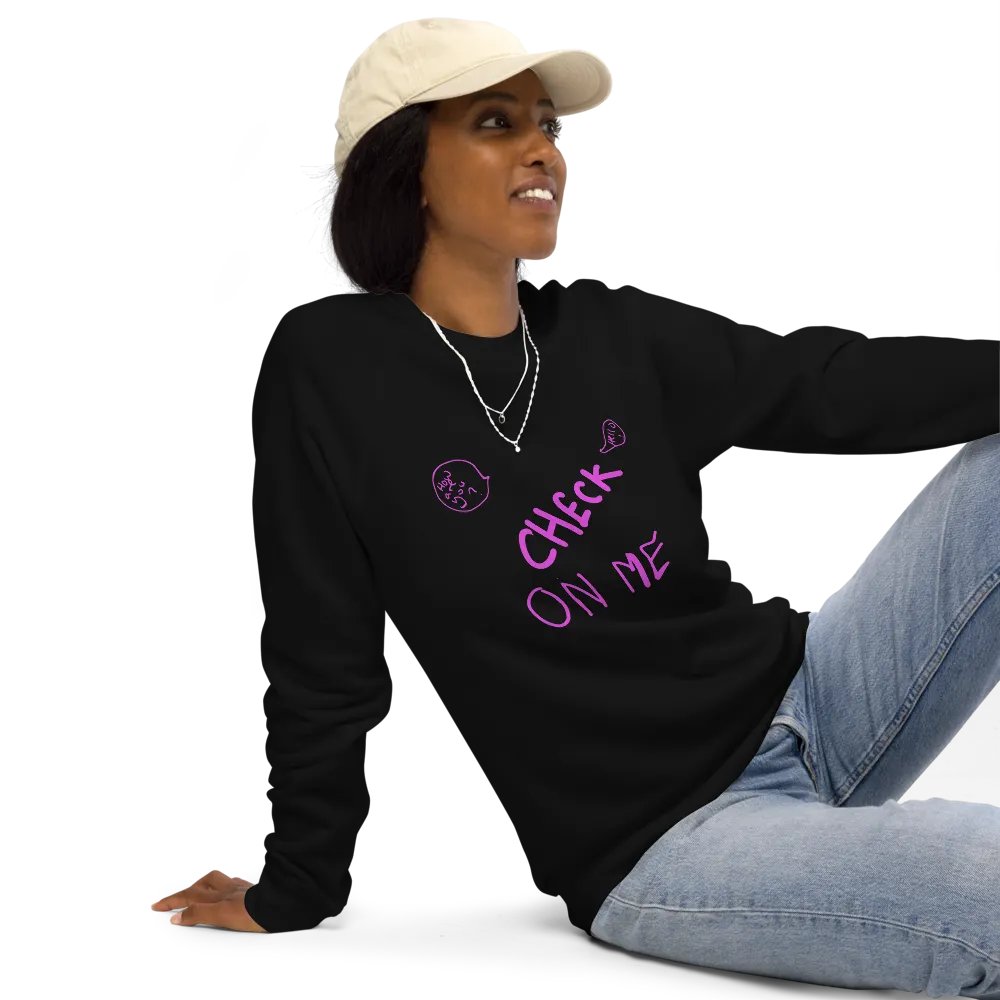 Check on Me 2 product image (12)