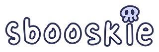 sbooskie