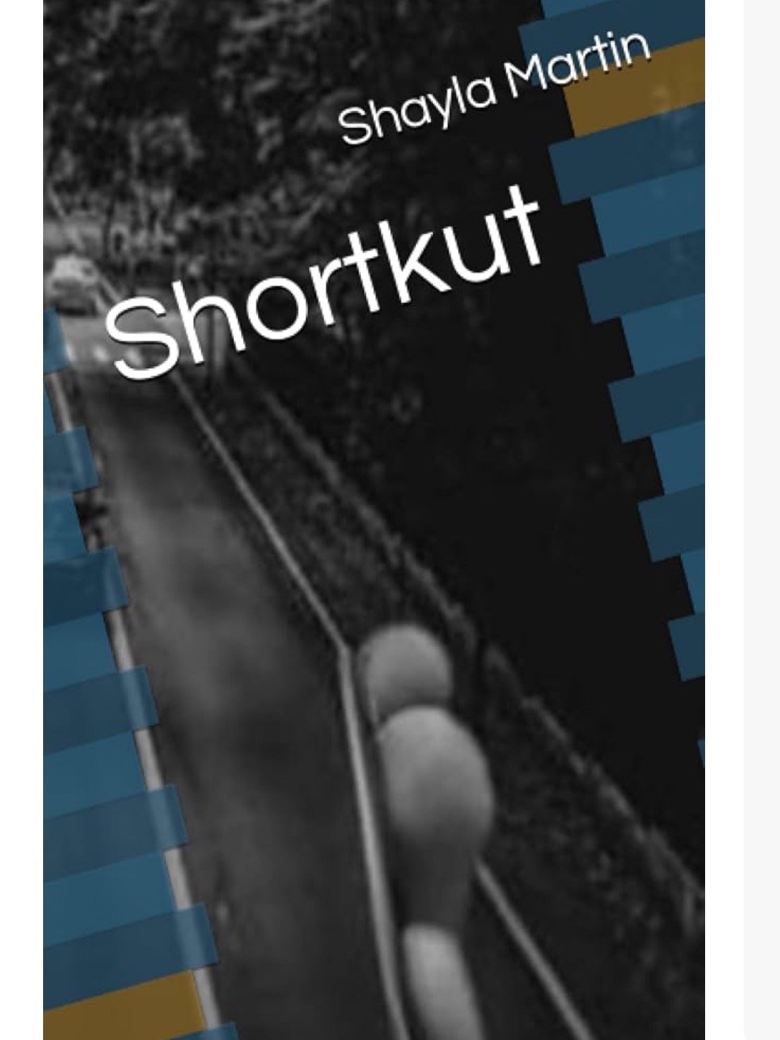 Shortkut product image (1)