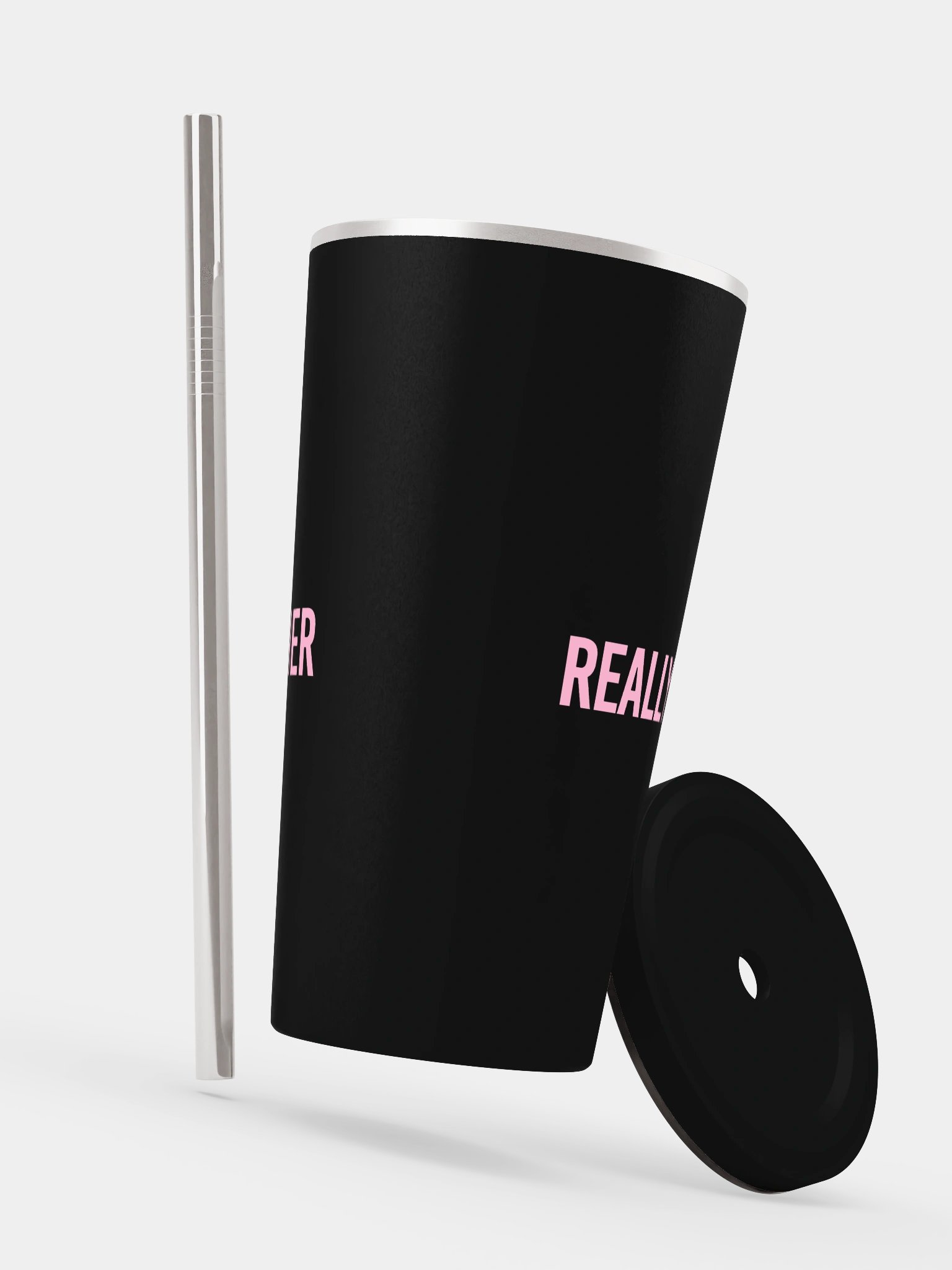 Really Her Insulated Tumbler product image (6)