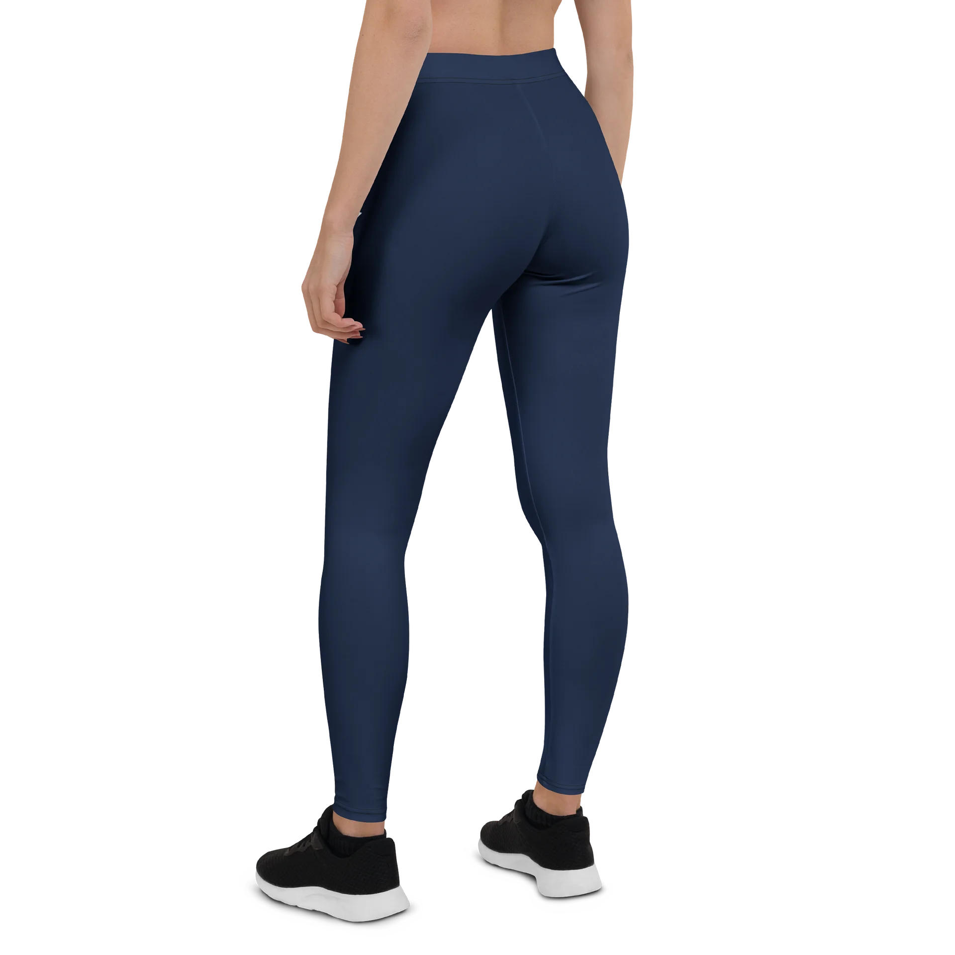 TISOT Women's Performance Leggings product image (3)