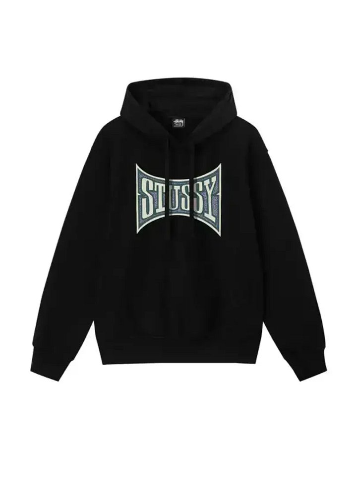 CHAMPION-PIGMENT-DYED-TEE product image (1)