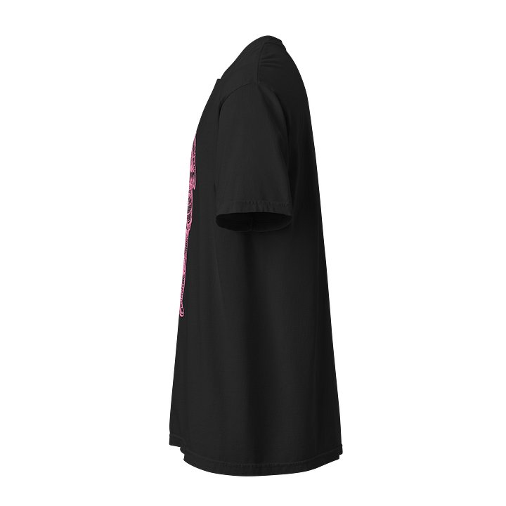San Livario product image (2)