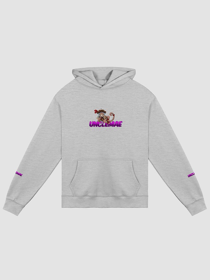 FOR THE BOYZ product image (1)