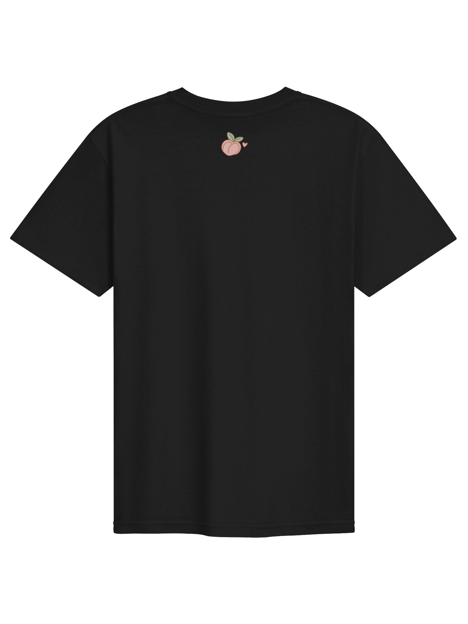T - Shirt Embroidered product image (2)
