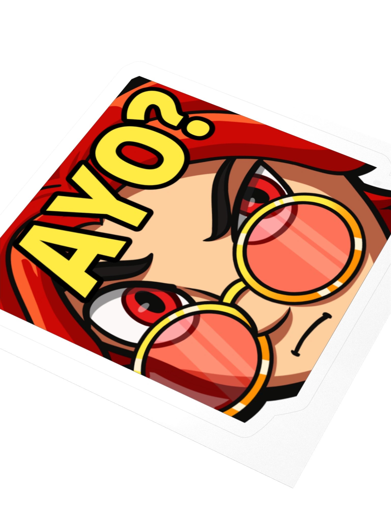 Ayo? product image (7)