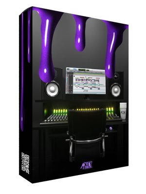 Mix and Mastering Service product image (3)