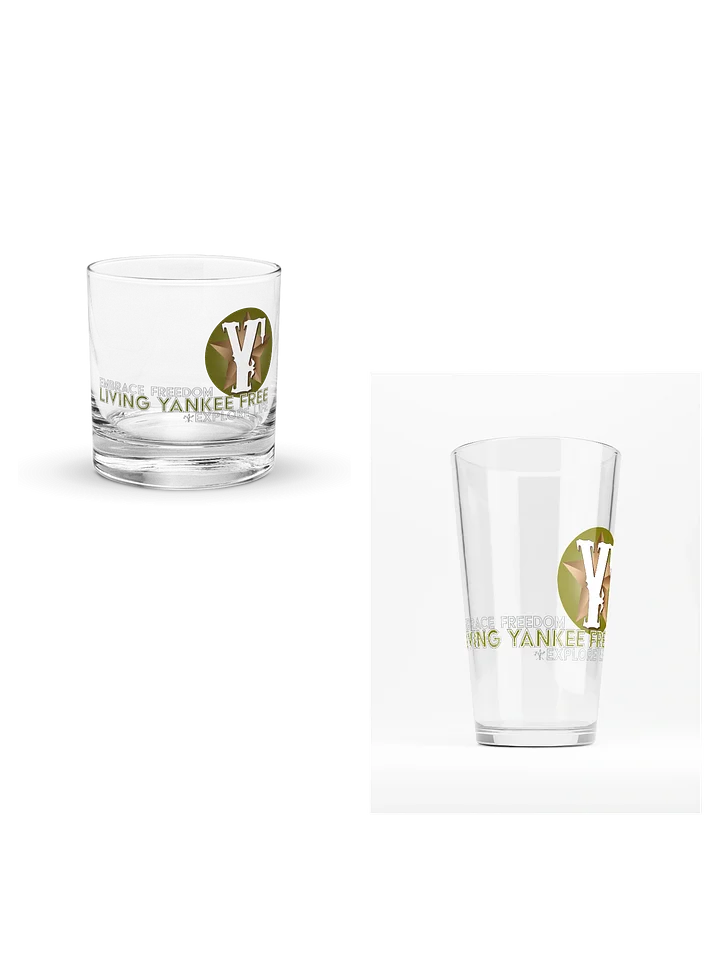 BnB Bundle product image (1)