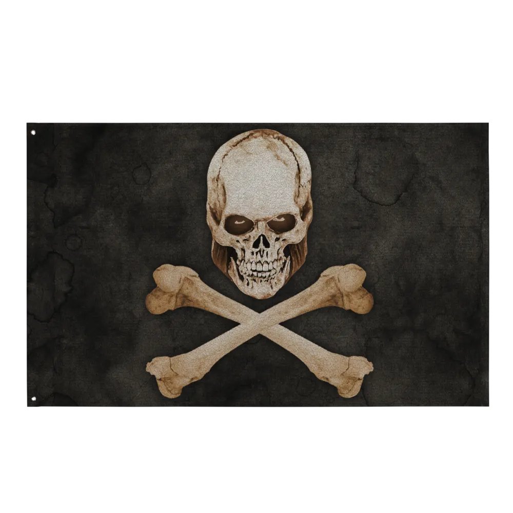 DUTCHMAN FLAG product image (1)