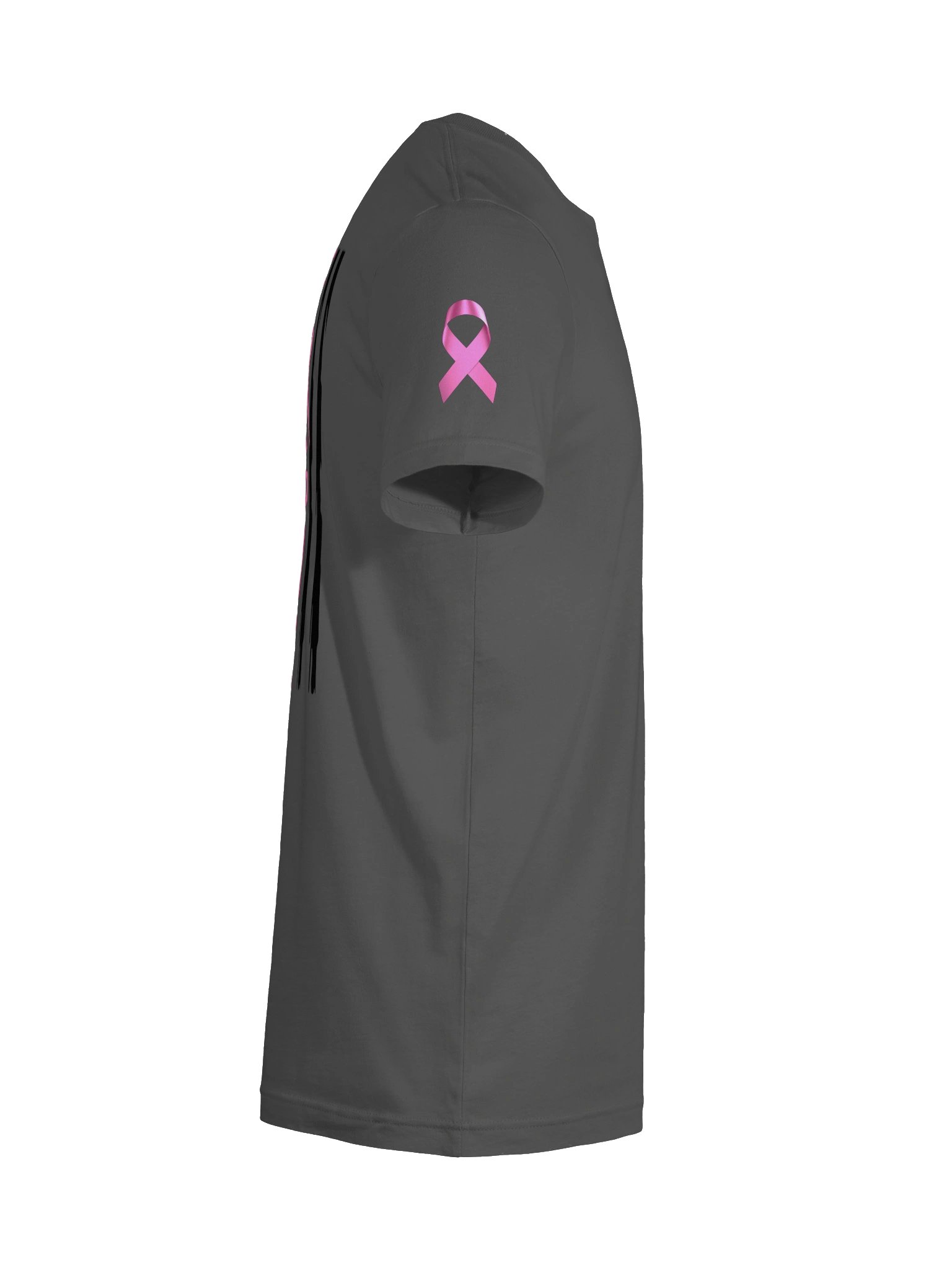 United Nations War Crime Division - Breast Cancer Awareness (Type 06) product image (10)
