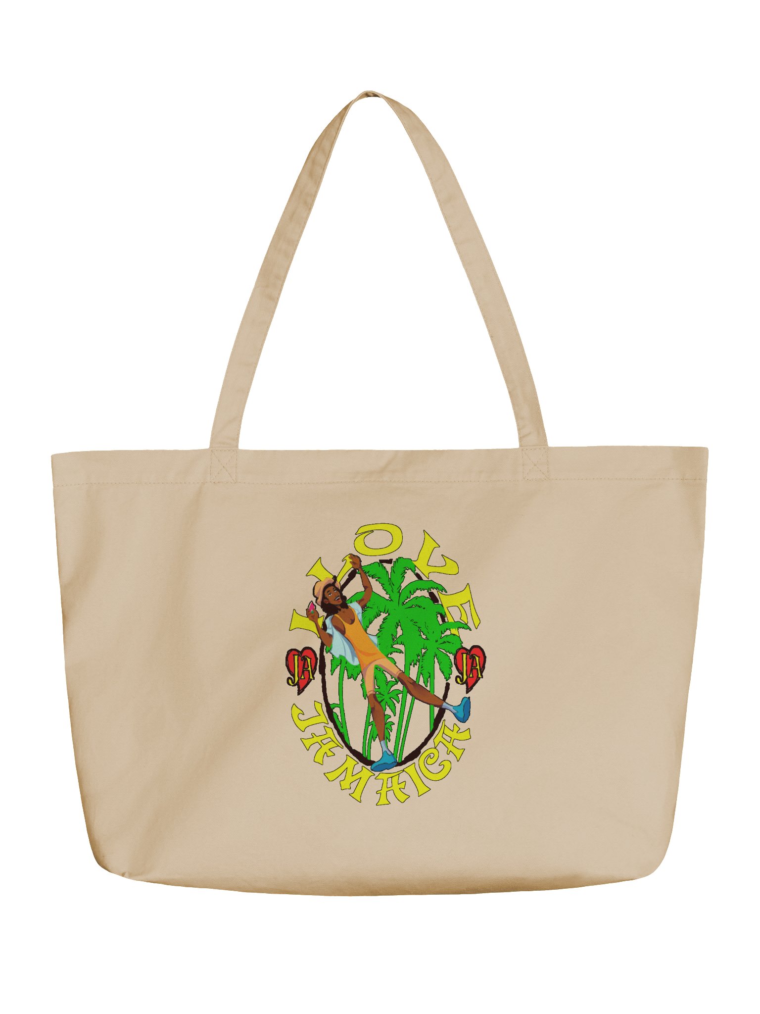 Tote product image (5)