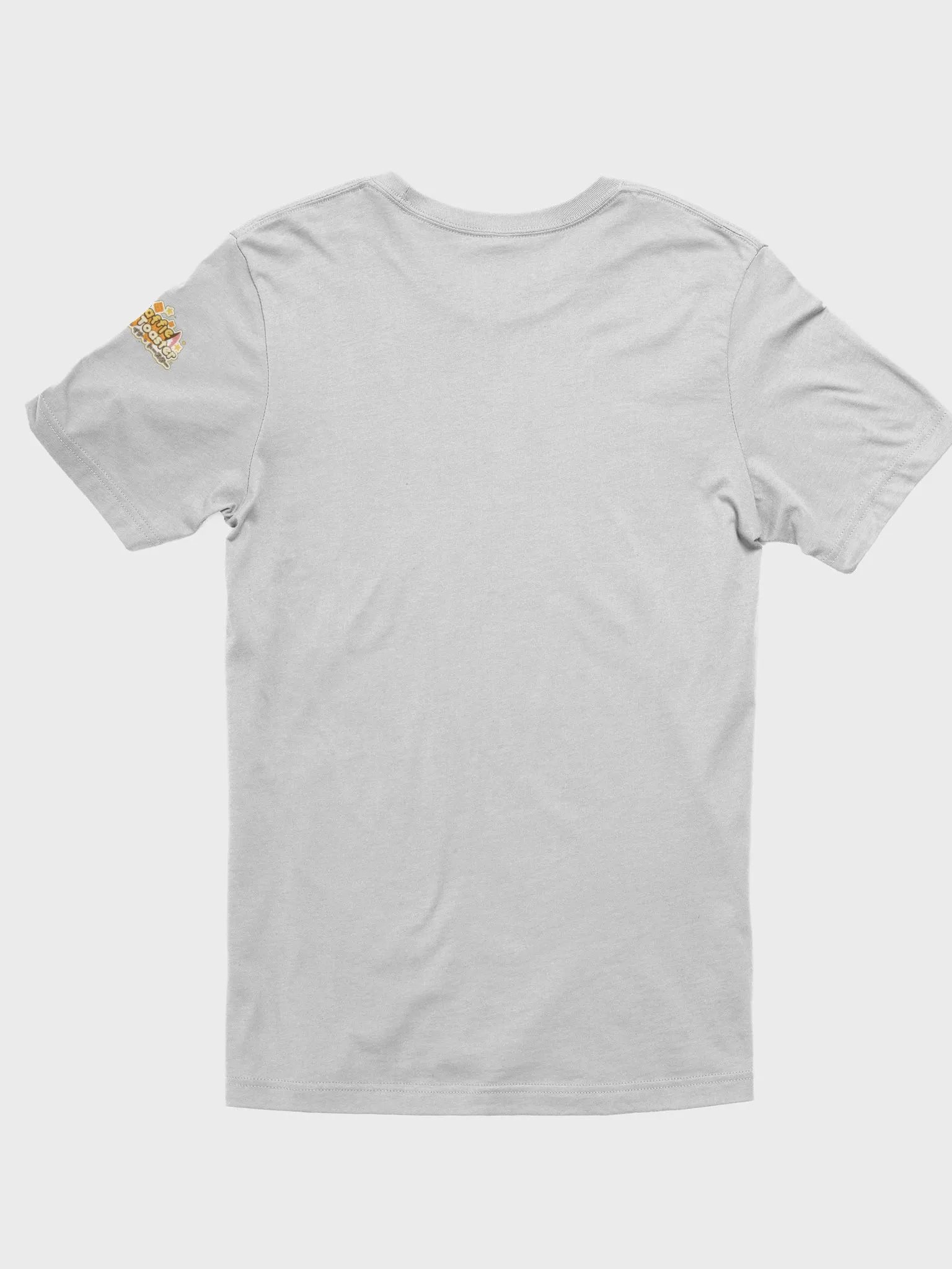 The Waffle has Fallen Shirt product image (15)