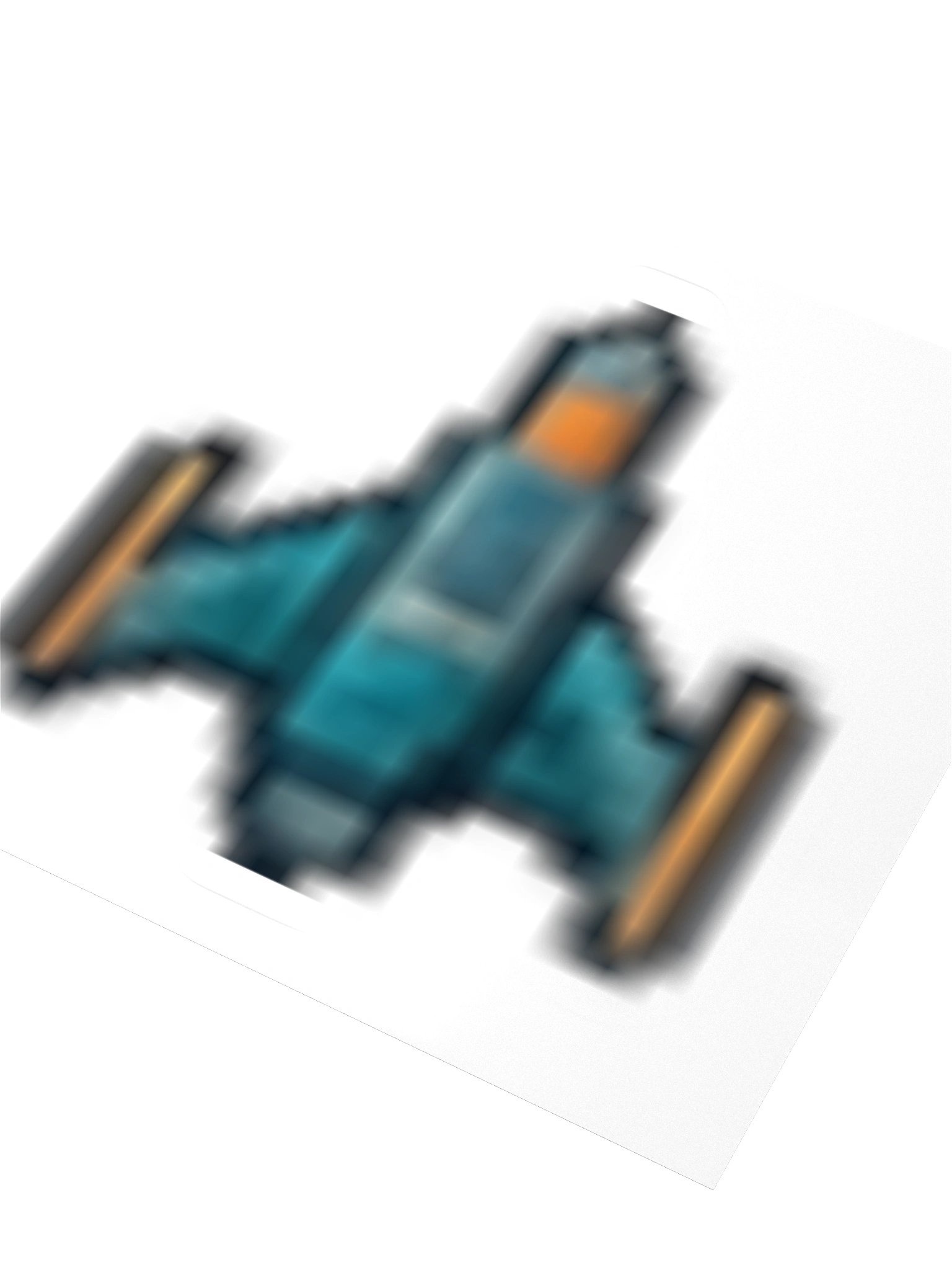 Ship 5 product image (3)