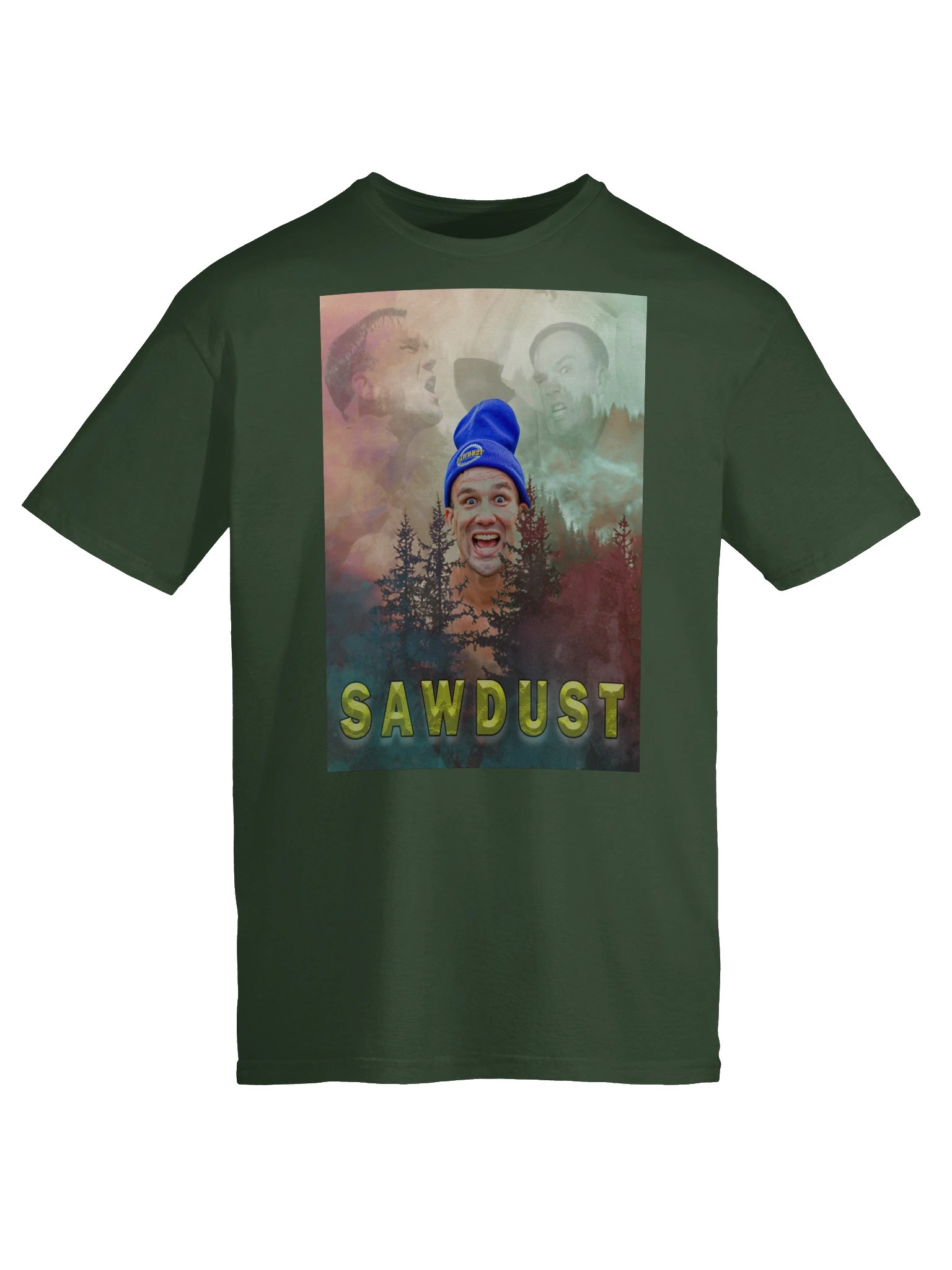 Sawdust product image (45)