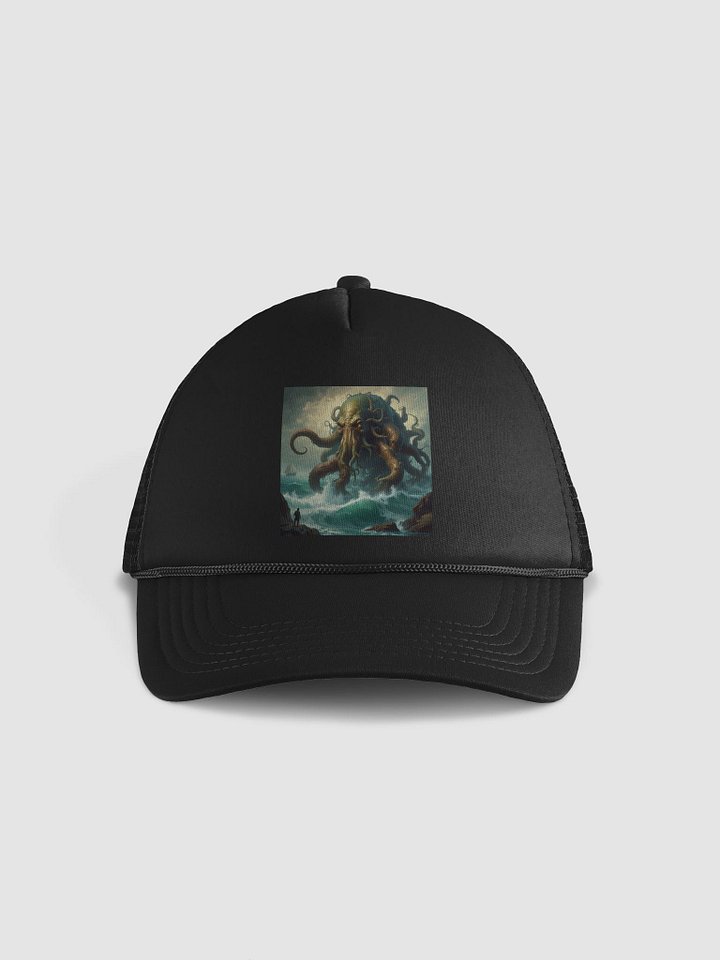 Kraken product image (2)