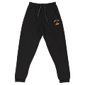 Have A Fry Joggers product image (1)