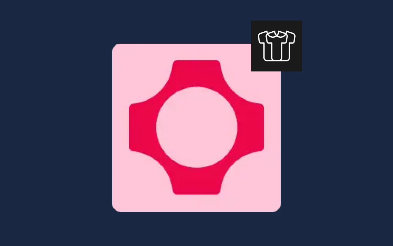 Fal.ai - Fashn product image (1)