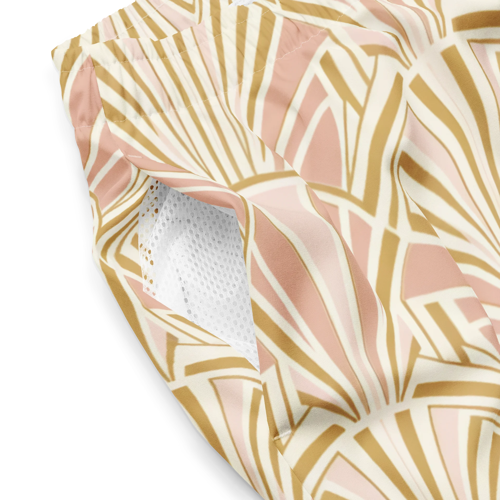 The Riviera Trunks product image (3)