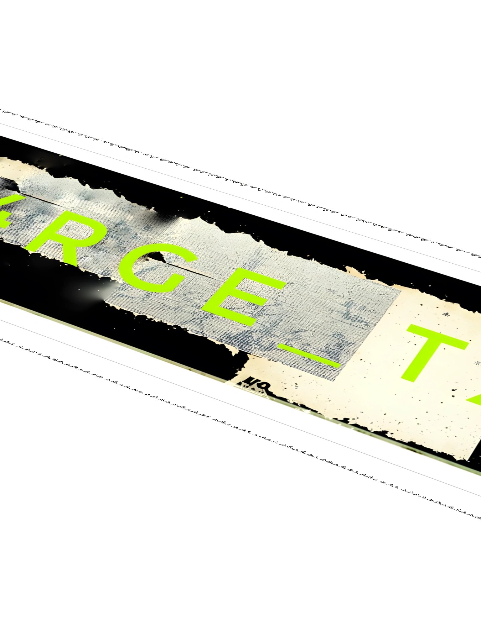 The Sticker product image (4)