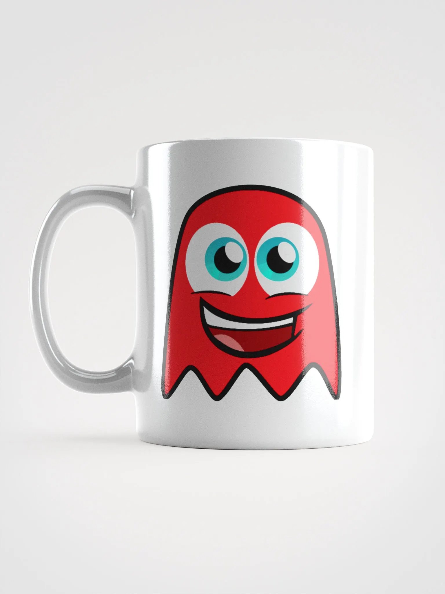 Double Sided Blinky Mug product image (18)