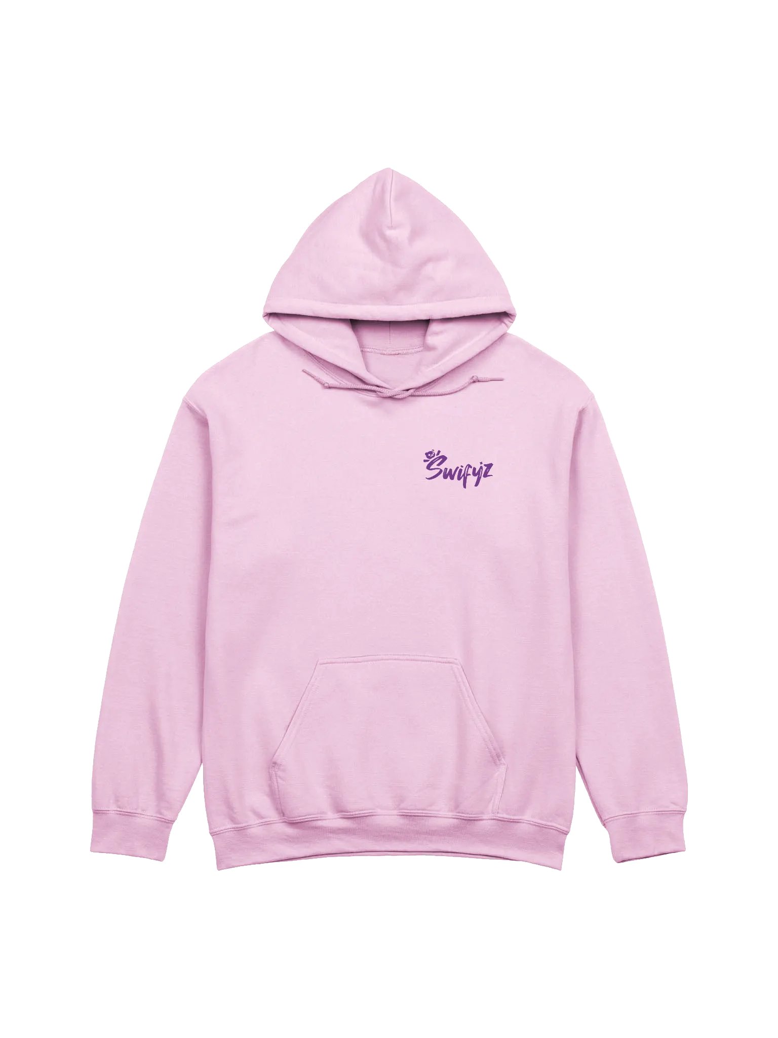 Swifyz Koda Hoodie 🐻 product image (11)
