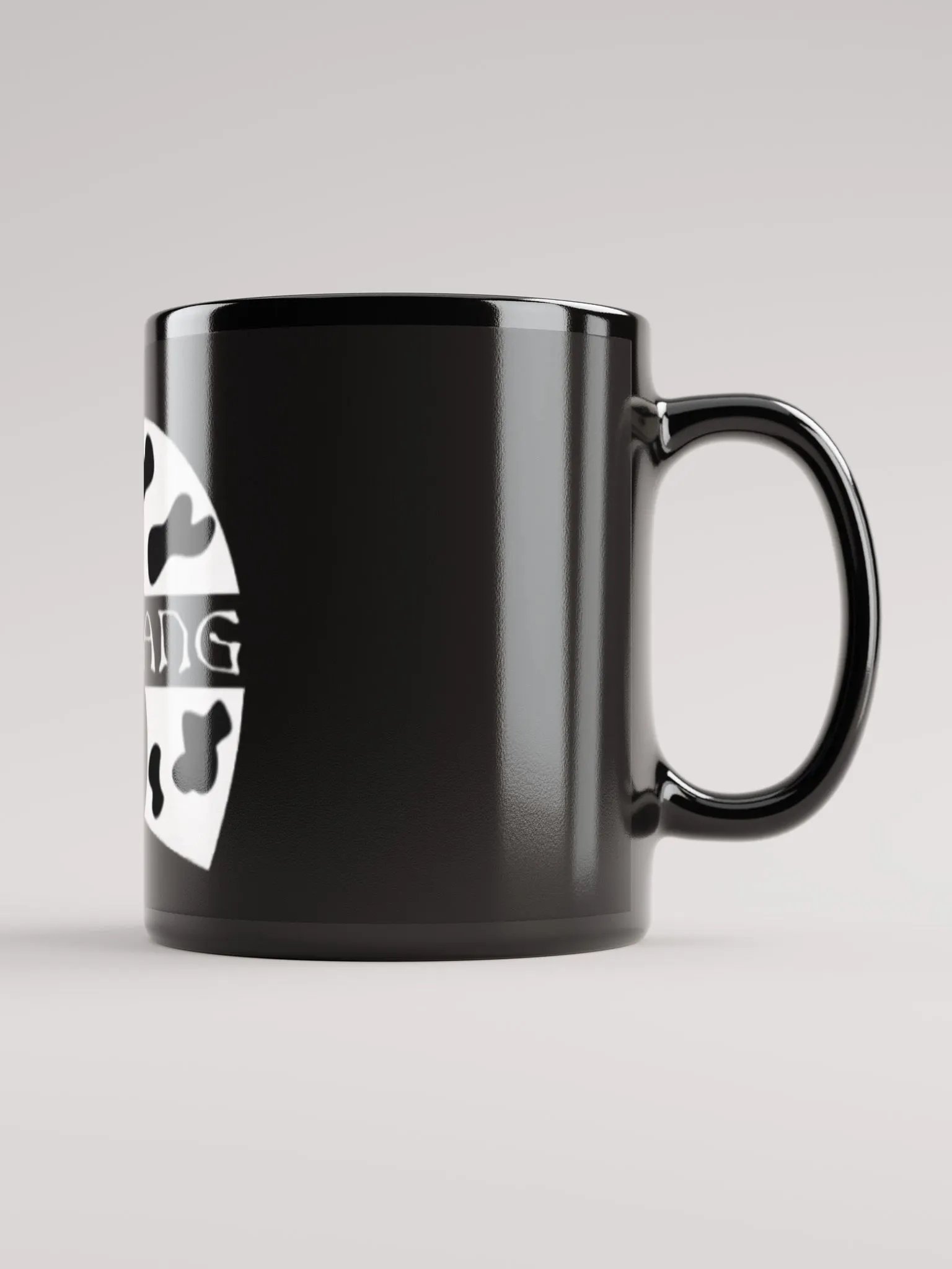 Mootang Mug product image (2)