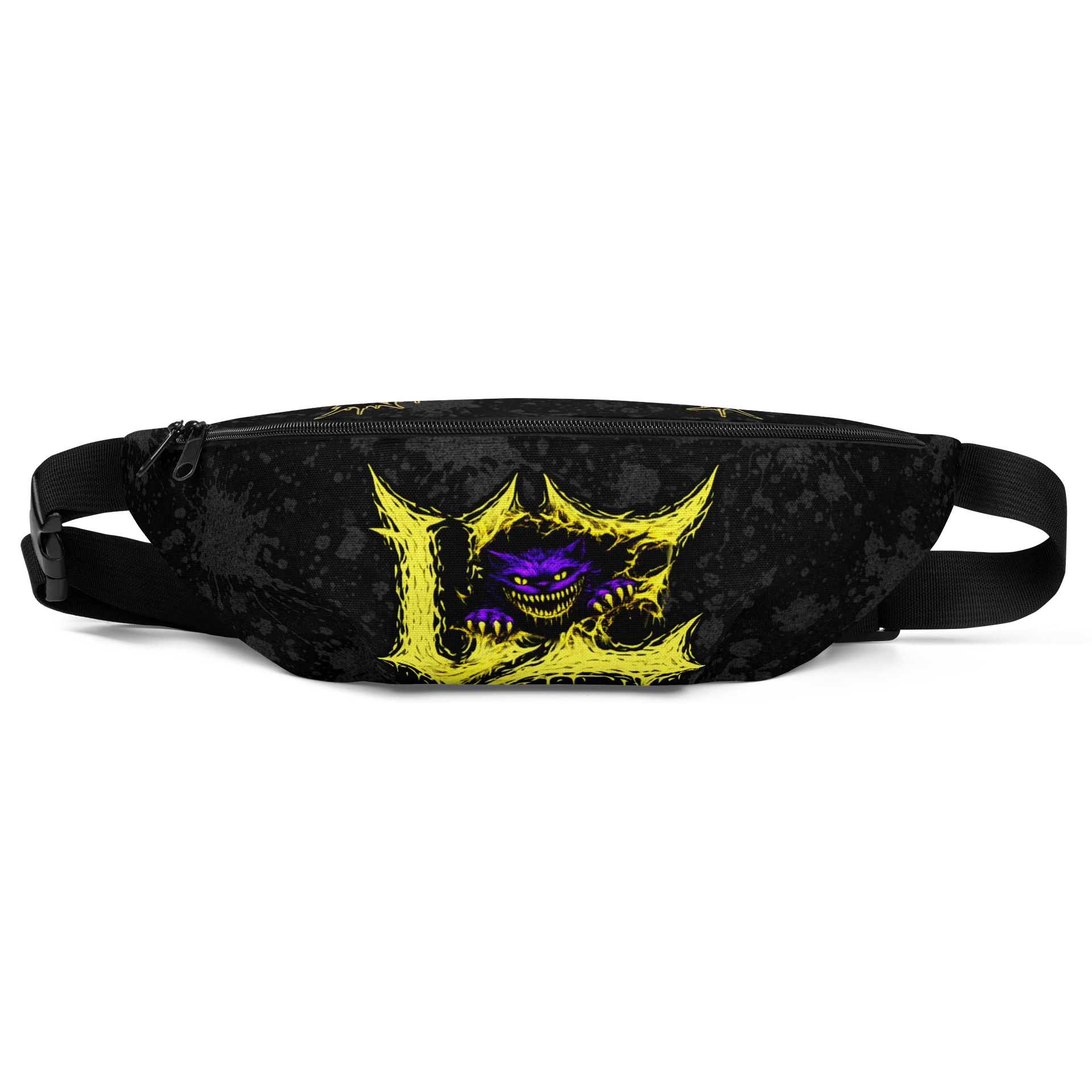 UE - Cuz Fanny Packs are COOL! product image (1)