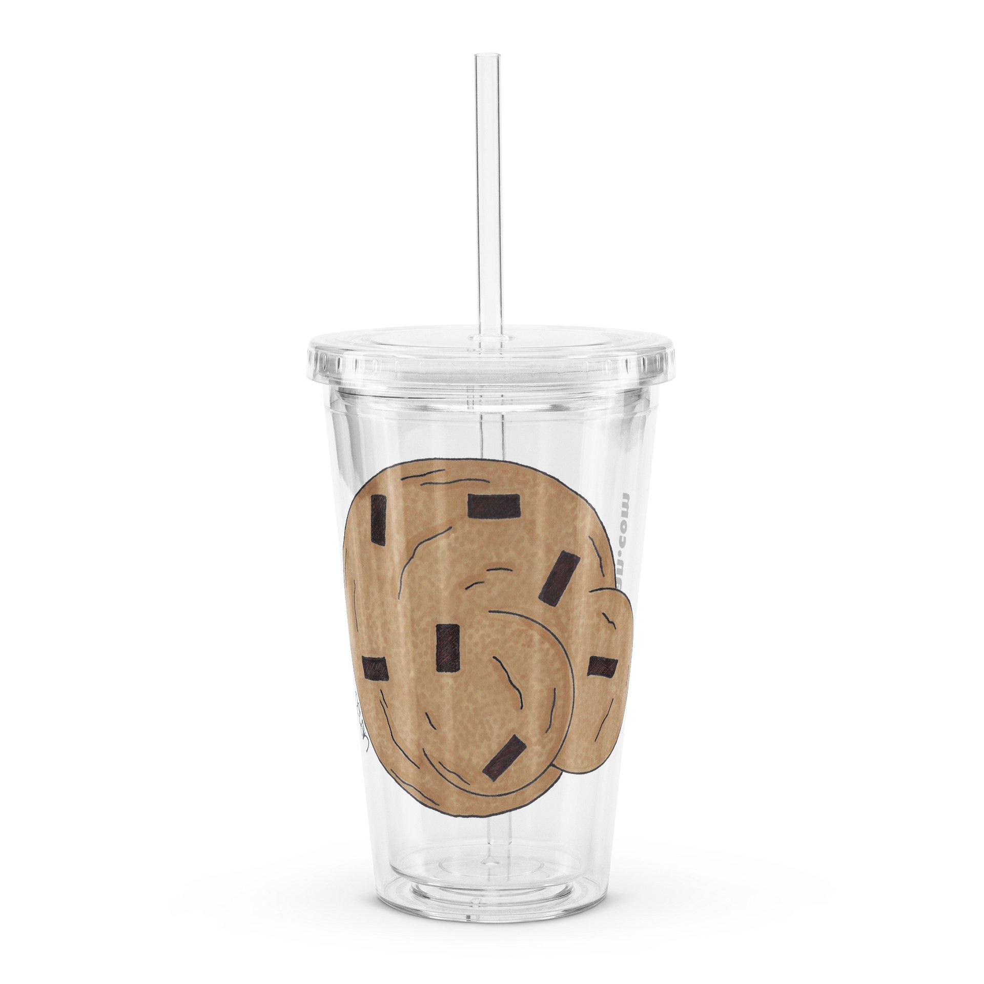 Butts: Cookie Cup product image (1)