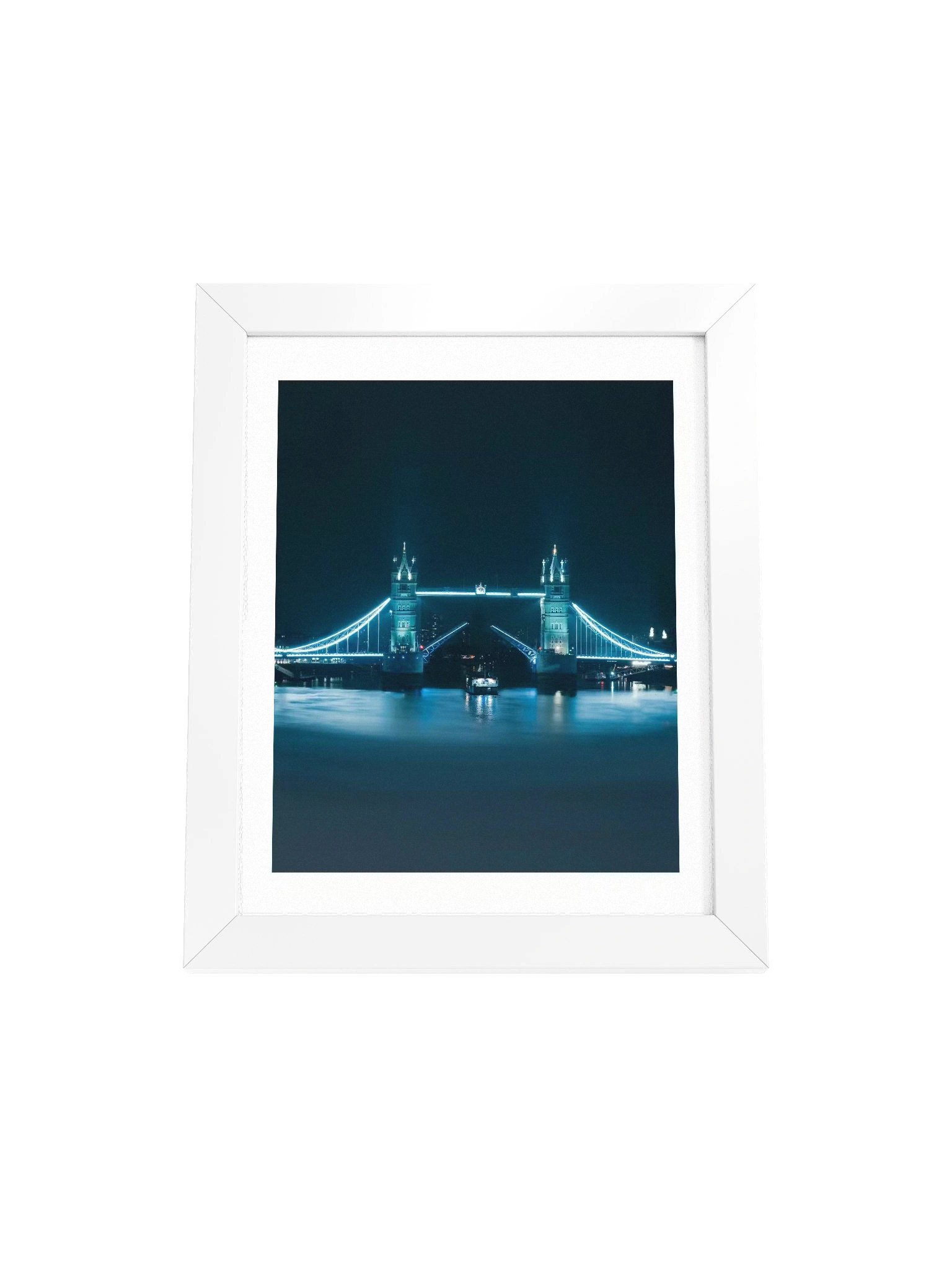 Again // PRINT product image (1)