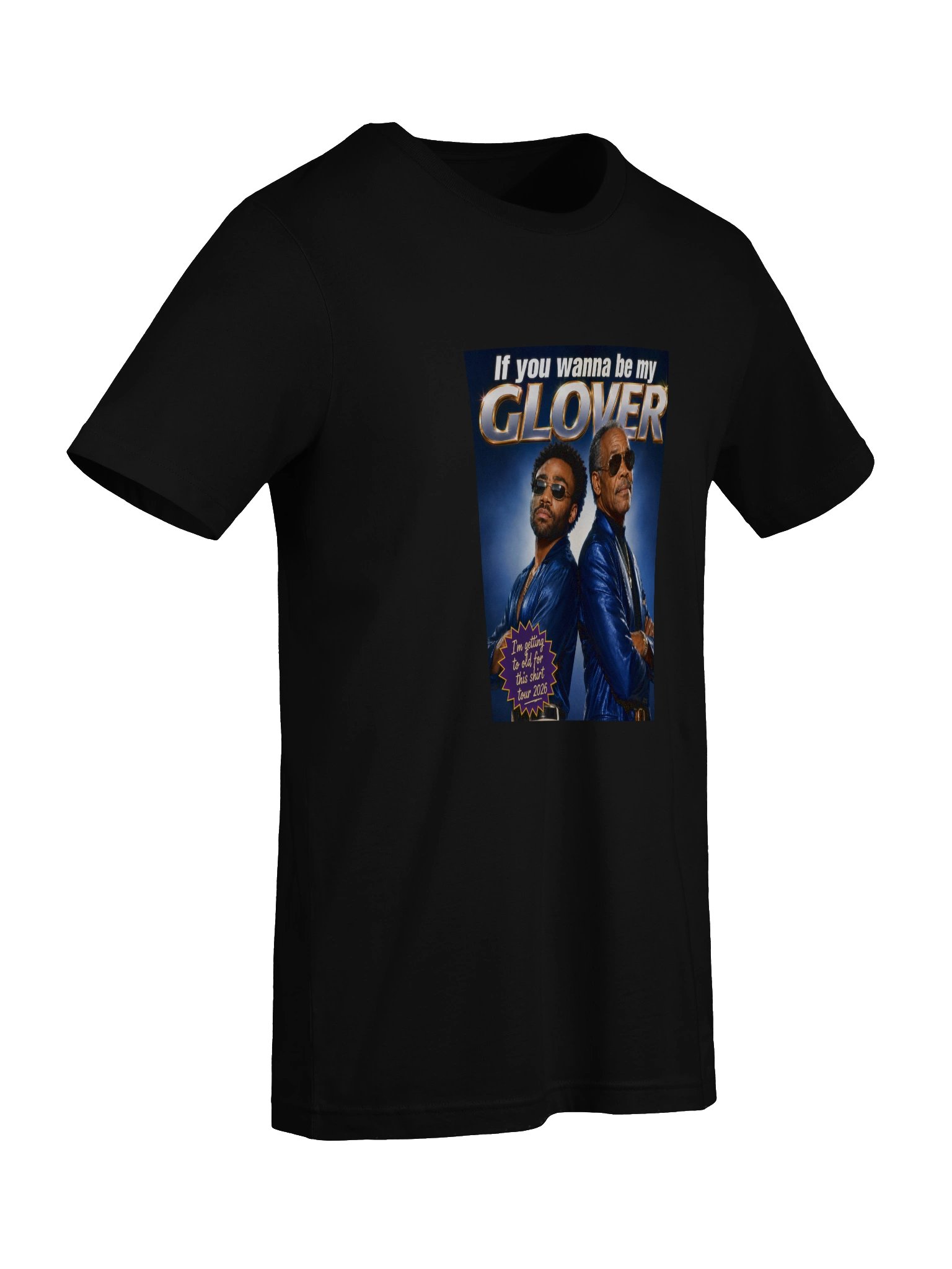 this is a pretty good shirt product image (9)
