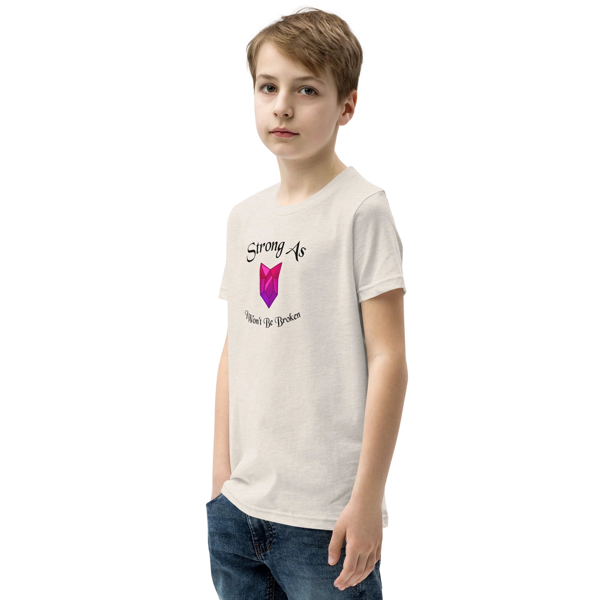 Kid Hero Energy product image (3)
