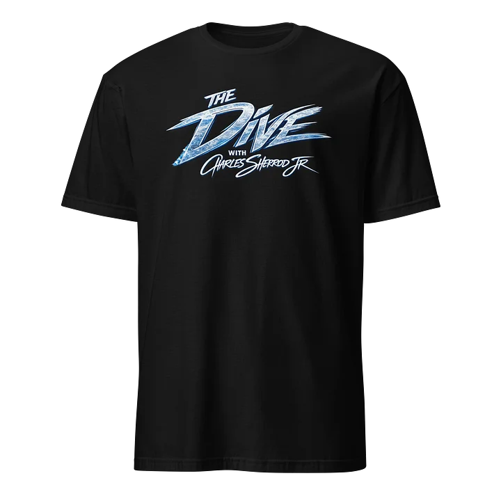 THE DIVE – SIGNATURE EDITION product image (1)