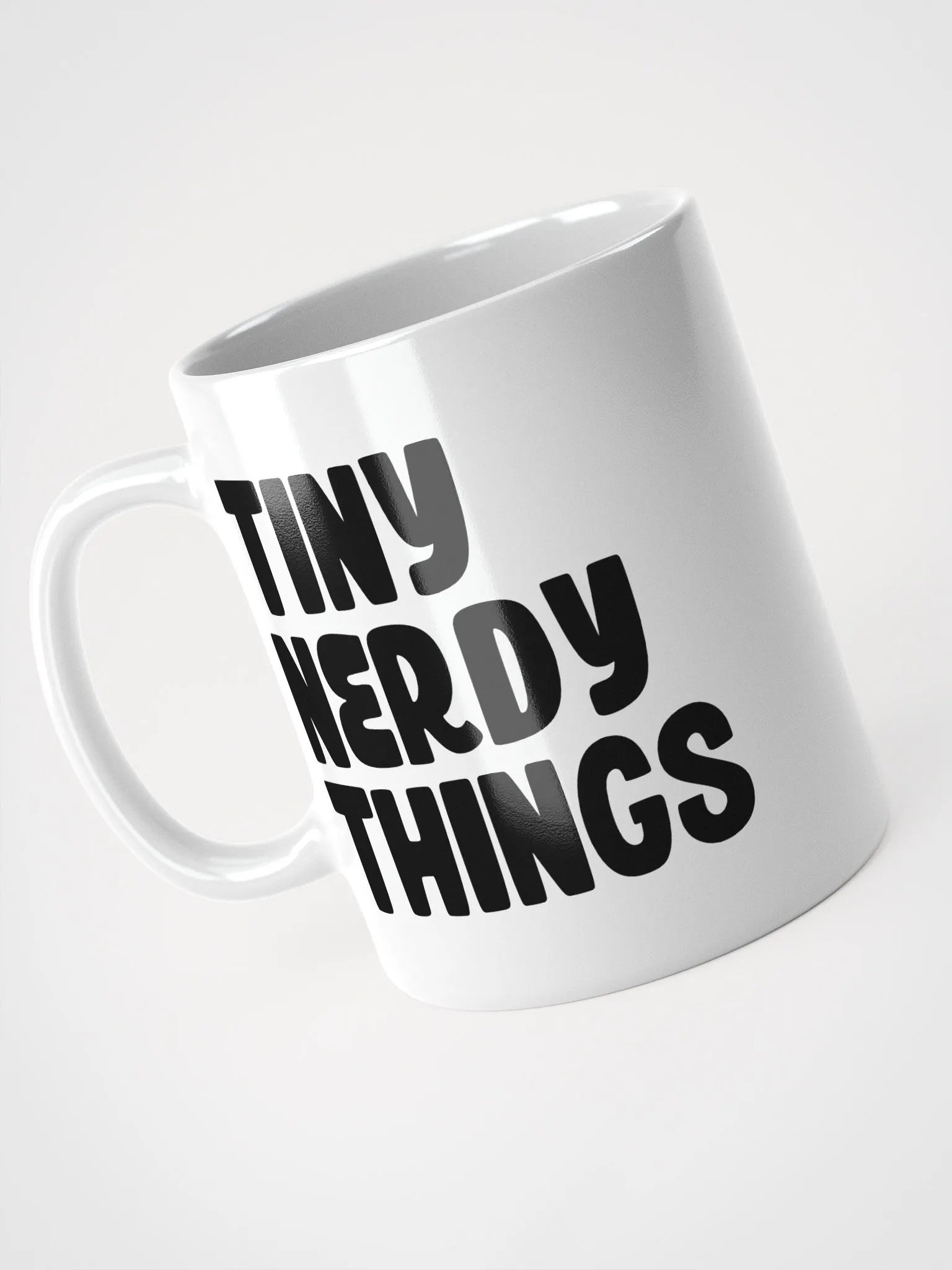 Hot Bean Soup Receptacle product image (5)