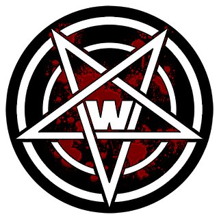 RealWally