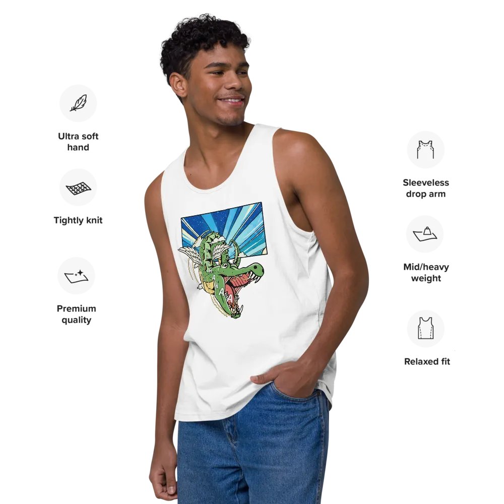 TK#008 product image (12)