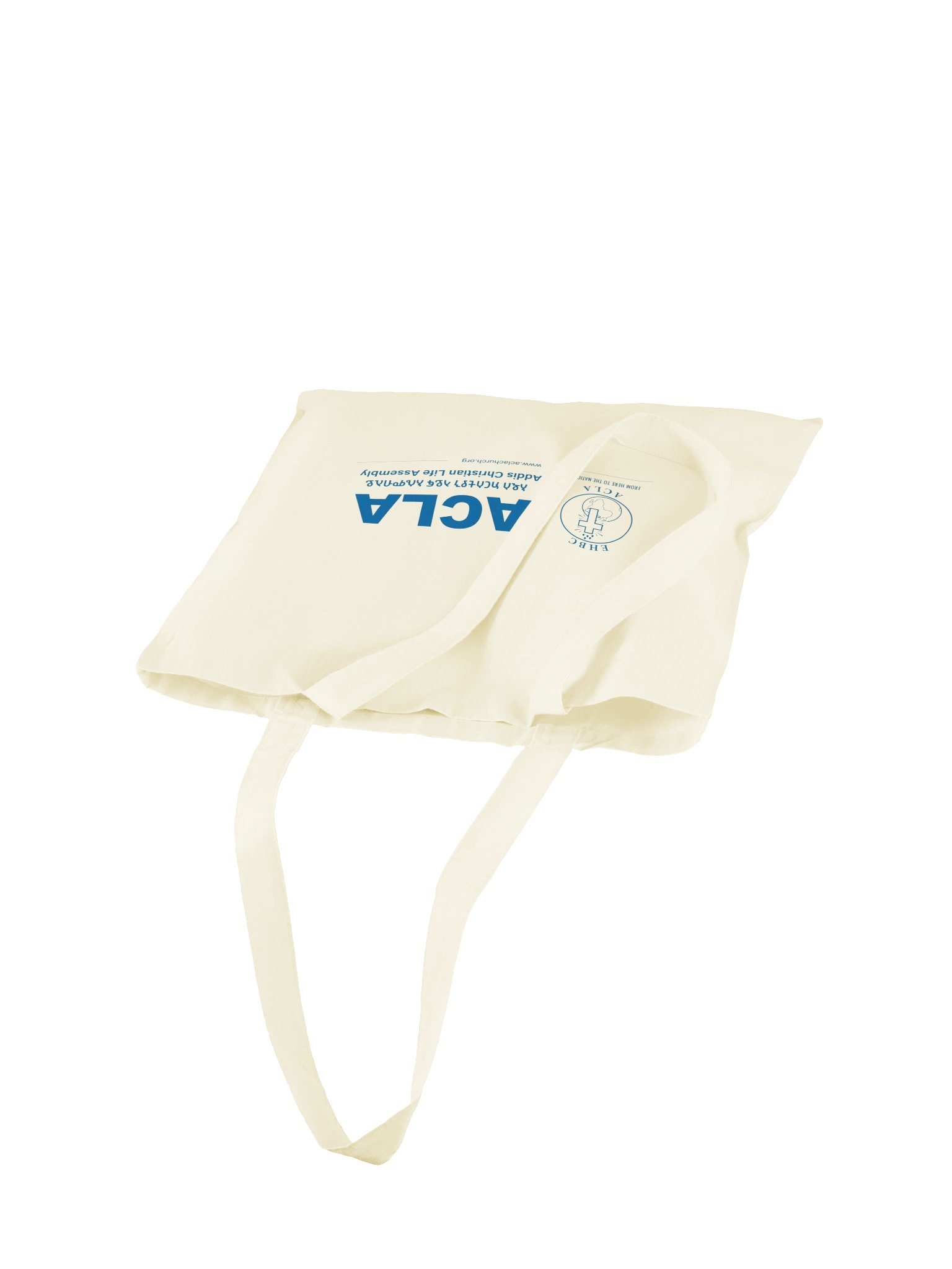 ACLA • Tote Bag product image (4)