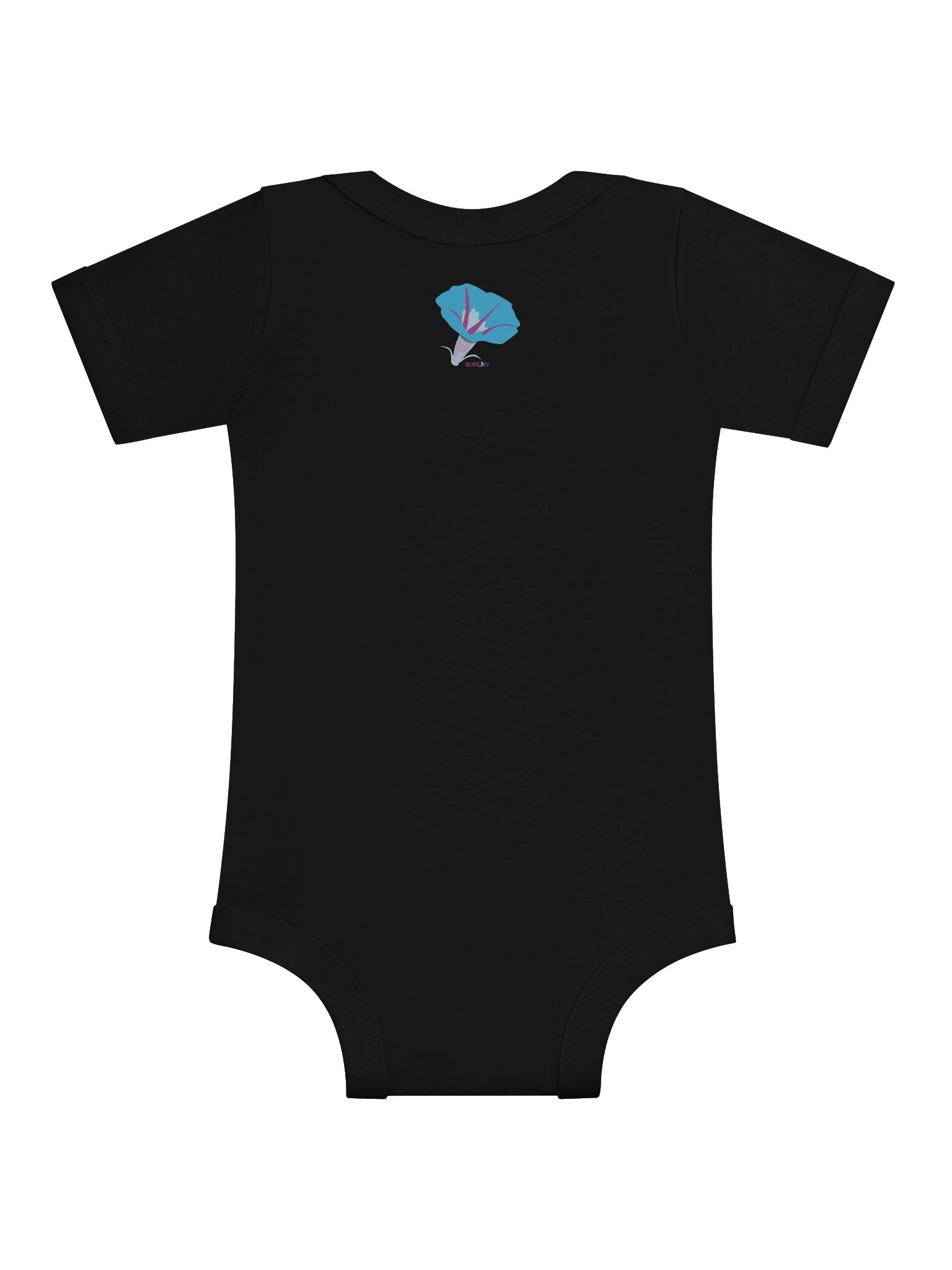One Piece but make it Snappy product image (10)